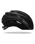 GIRO casco - HELIOS SPHERICAL - negro