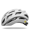 GIRO casco - HELIOS SPHERICAL - blanco
