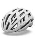 GIRO casco - HELIOS SPHERICAL - blanco