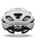 GIRO casco - HELIOS SPHERICAL - blanco