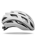GIRO casco - HELIOS SPHERICAL - blanco