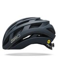 GIRO casco - HELIOS SPHERICAL - azul