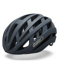 GIRO casco - HELIOS SPHERICAL - azul