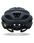 GIRO casco - HELIOS SPHERICAL - azul