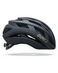 GIRO casco - HELIOS SPHERICAL - azul