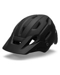 GIRO casco - SOURCE MIPS - negro
