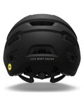 GIRO casco - SOURCE MIPS - negro