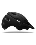 GIRO casco - SOURCE MIPS - negro