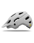 GIRO casco - SOURCE MIPS - blanco