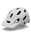 GIRO casco - SOURCE MIPS - blanco