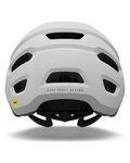GIRO casco - SOURCE MIPS - blanco