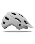 GIRO casco - SOURCE MIPS - blanco