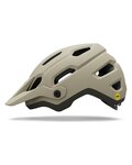 GIRO casco - SOURCE MIPS - beige