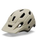 GIRO casco - SOURCE MIPS - beige