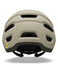 GIRO casco - SOURCE MIPS - beige
