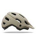 GIRO casco - SOURCE MIPS - beige