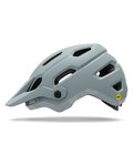 GIRO casco - SOURCE MIPS - azul