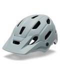 GIRO casco - SOURCE MIPS - azul