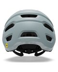 GIRO casco - SOURCE MIPS - azul