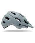 GIRO casco - SOURCE MIPS - azul