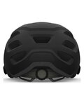 GIRO casco - TREMOR - negro