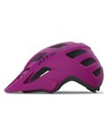 GIRO casco - TREMOR - rosa