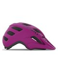 GIRO casco - TREMOR - rosa