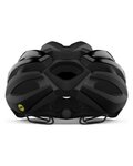 GIRO casco - SYNTHE MIPS II - negro