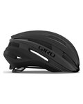 GIRO casco - SYNTHE MIPS II - negro