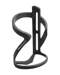 BLACKBURN cesto para botellas - SIDETRACK - negro