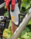BLACKBURN cesto para botellas - SIDETRACK - negro