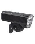 BLACKBURN luz - DAYBLAZER 1500 - negro