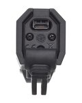 BLACKBURN luz - DAYBLAZER 1500 - negro