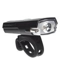 BLACKBURN luz - DAYBLAZER 550 - negro