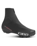 GIRO baratijas - BLAZE - negro