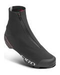 GIRO baratijas - BLAZE - negro