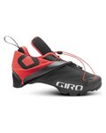 GIRO baratijas - BLAZE - negro