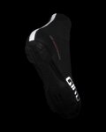 GIRO baratijas - BLAZE - negro