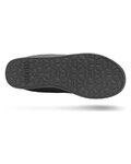 GIRO baratijas - LATCH - negro/gris