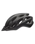 BELL casco - TRAVERSE - negro