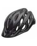 BELL casco - TRAVERSE - negro