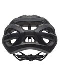 BELL casco - TRAVERSE - negro