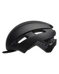 BELL casco - DAILY - negro