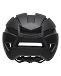 BELL casco - DAILY - negro