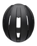 BELL casco - DAILY - negro