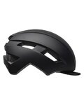 BELL casco - DAILY - negro