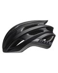 BELL casco - FORMULA - negro