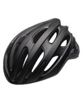 BELL casco - FORMULA - negro
