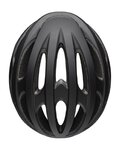 BELL casco - FORMULA - negro