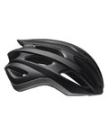 BELL casco - FORMULA - negro